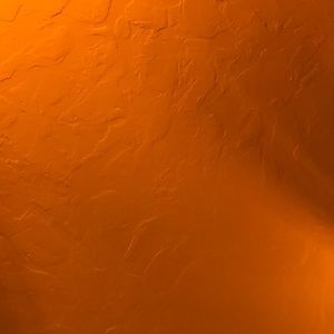 Meet your Posher, Catana